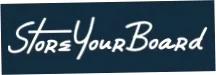 StoreYourBoard Coupons