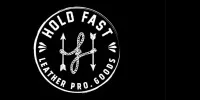 HoldFast Gear Coupons