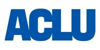 Aclu.org Coupons