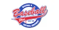 BaseBall Plus Store Coupons