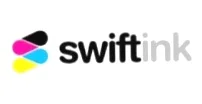 Swift Ink Coupons