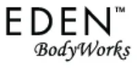 Eden Body Works Coupons