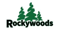 Rockywoods Coupons