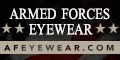 Armed Forces Eyewear Coupons