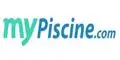 MyPiscine Coupons