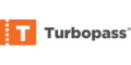 Turbopass Coupons