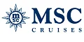 MSC Cruises Coupons