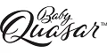 Baby Quasar Coupons