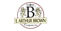 Eabco Coupons