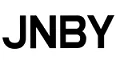 JNBY Coupons