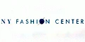 NY Fashion Center Fabrics Coupons