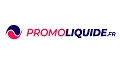 PromoLiquide Coupons