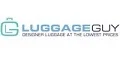 Luggage Guy Coupons
