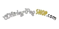 Whirley Pop Shop Coupons