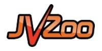 JVZoo Coupons
