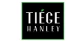 Tiege Hanley Coupons