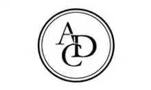 L'atelier des créateurs Coupons