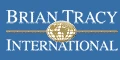 Brian Tracy Coupons