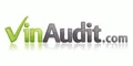VinAudit.com Coupons