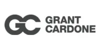 Grant Cardone Coupons