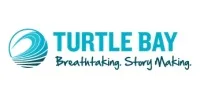 Turtlebayresort.com Coupons