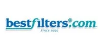 Bestfilters Coupons