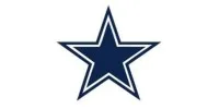 Dallas Cowboys Coupons