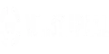 Winterial Coupons