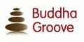 Buddha Groove Coupons