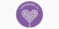 Lunapads Coupons