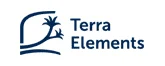 Terra Elements Coupons