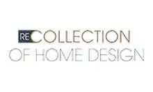 ReCollection Coupons