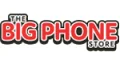 The Big Phone Store Coupons