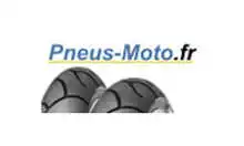 Pneus moto Coupons