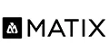 Matix Clothing Coupons