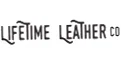Lifetime Leather Co Coupons