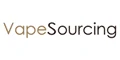 Vapes Coupons