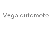 Vega automoto Coupons