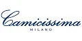 Camicissima FR Coupons