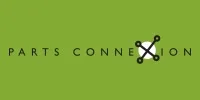 Parts ConneXion Coupons