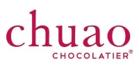 Chuao Chocolatier Coupons
