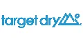 Target Dry Coupons