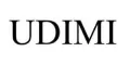 Udimicom, Limited Coupons