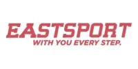 Eastsport Coupons