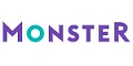 Monster FR Coupons