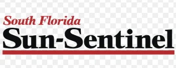 Sun Sentinel Coupons