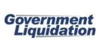 govliquidation.com Coupons