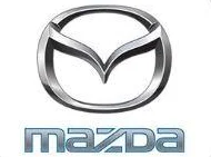 Jim Ellis Mazda Parts Coupons