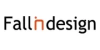 Fallindesign Coupons