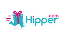 Hipper.com Coupons